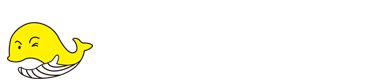 安野泌尿器科医院