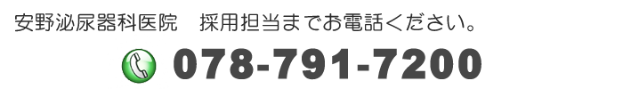 問い合わせ先